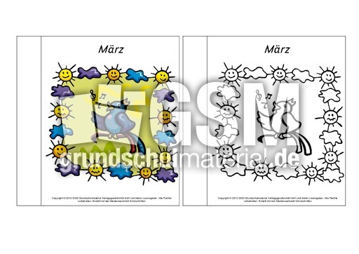 Mini-Buch-März-1-1-2.pdf